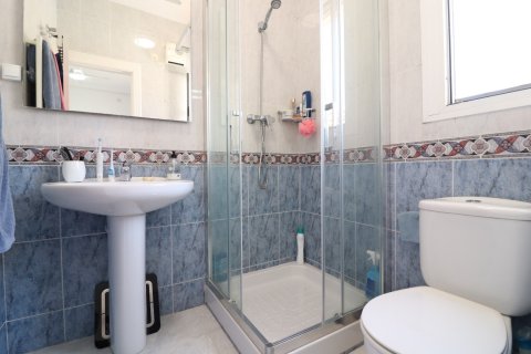Villa en venta Benijófar, Alicante, España 3 dormitorios, 100 m2 No. 128891 - foto 14