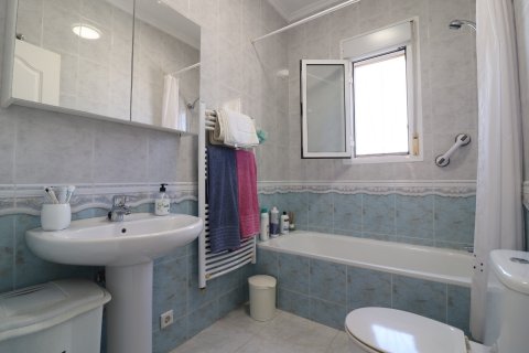Villa en venta Benijófar, Alicante, España 3 dormitorios, 100 m2 No. 128891 - foto 17