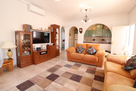 Villa en venta Benijófar, Alicante, España 3 dormitorios, 100 m2 No. 128891 - foto 9