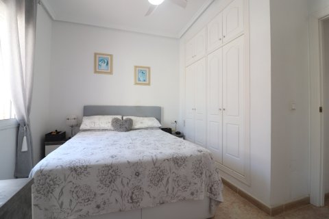 Villa en venta Benijófar, Alicante, España 3 dormitorios, 100 m2 No. 128891 - foto 13