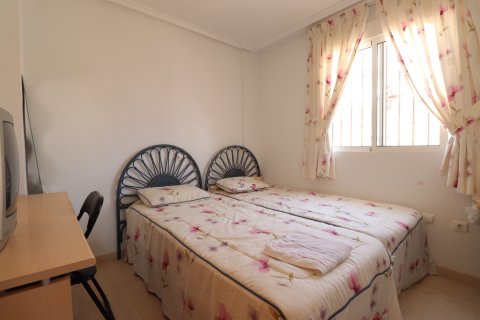 Huvila myytävänä Ciudad Quesada, Alicante, Espanja, 3 makuuhuonetta, 104 m2 No. 128892 - kuva 13