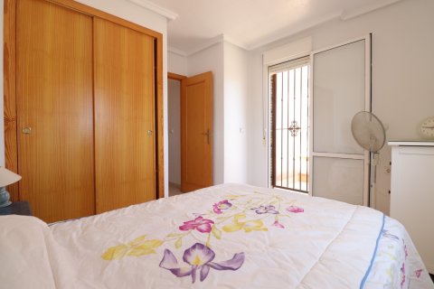Huvila myytävänä Ciudad Quesada, Alicante, Espanja, 3 makuuhuonetta, 104 m2 No. 128892 - kuva 9