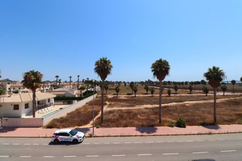 Huvila myytävänä Ciudad Quesada, Alicante, Espanja, 3 makuuhuonetta, 104 m2 No. 128892 - kuva 21