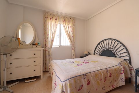 Huvila myytävänä Ciudad Quesada, Alicante, Espanja, 3 makuuhuonetta, 104 m2 No. 128892 - kuva 10