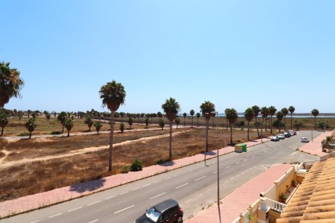 Huvila myytävänä Ciudad Quesada, Alicante, Espanja, 3 makuuhuonetta, 104 m2 No. 128892 - kuva 22