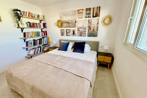 Villa zum Verkauf San Miguel de Salinas, Alicante, Spanien 4 Schlafzimmer, 300 m2 Nr. 128895 - Foto 19