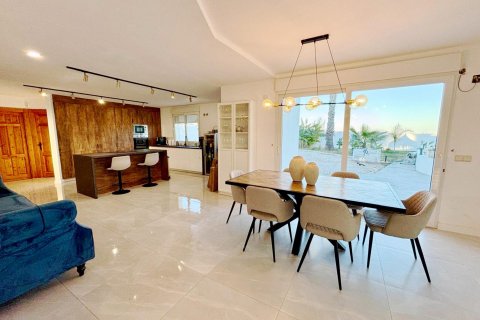 Villa zum Verkauf San Miguel de Salinas, Alicante, Spanien 4 Schlafzimmer, 300 m2 Nr. 128895 - Foto 15