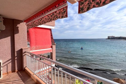 Appartamento in vendita Torrevieja, Alicante, Spagna 3 camere da letto, 86 mq. N° 131960 - foto 3