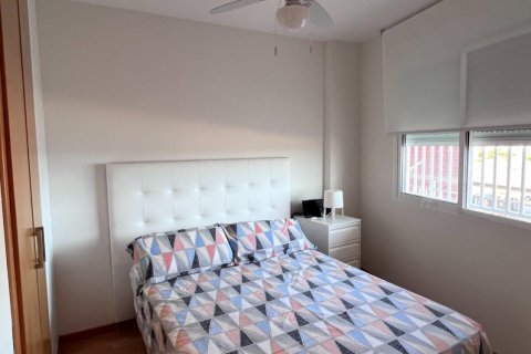Appartamento in vendita Torrevieja, Alicante, Spagna 3 camere da letto, 86 mq. N° 131960 - foto 28