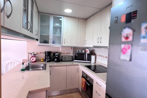 Appartamento in vendita Torrevieja, Alicante, Spagna 3 camere da letto, 86 mq. N° 131960 - foto 15