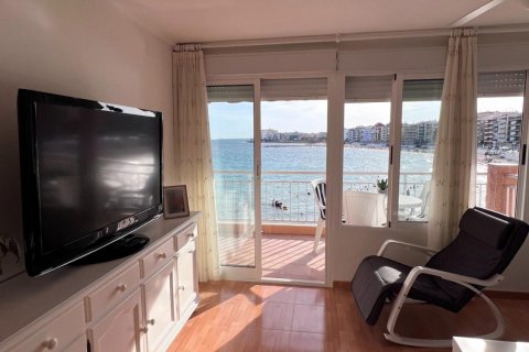 Appartamento in vendita Torrevieja, Alicante, Spagna 3 camere da letto, 86 mq. N° 131960 - foto 13