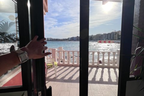 Appartamento in vendita Torrevieja, Alicante, Spagna 3 camere da letto, 86 mq. N° 131960 - foto 7
