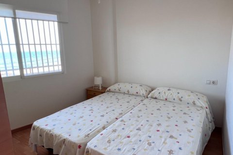 Appartamento in vendita Torrevieja, Alicante, Spagna 3 camere da letto, 86 mq. N° 131960 - foto 30