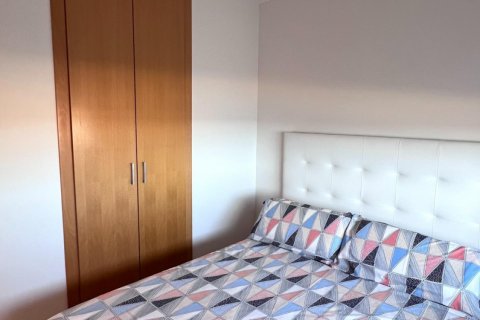 Appartamento in vendita Torrevieja, Alicante, Spagna 3 camere da letto, 86 mq. N° 131960 - foto 29