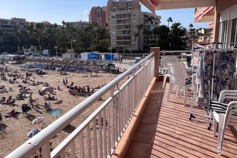 Appartamento in vendita Torrevieja, Alicante, Spagna 3 camere da letto, 86 mq. N° 131960 - foto 4