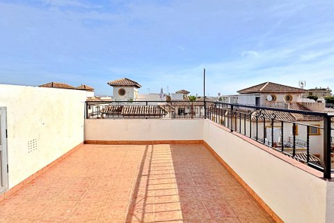 Casa adosada en venta Alicante, España 2 dormitorios, 84 m2 No. 131958 - foto 26