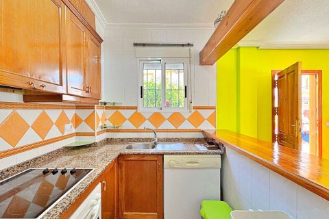 Casa adosada en venta Alicante, España 2 dormitorios, 84 m2 No. 131958 - foto 13