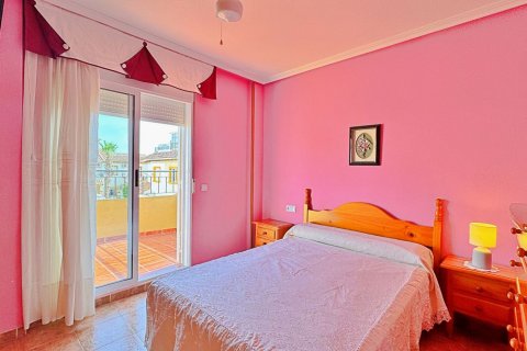 Casa adosada en venta Alicante, España 2 dormitorios, 84 m2 No. 131958 - foto 19
