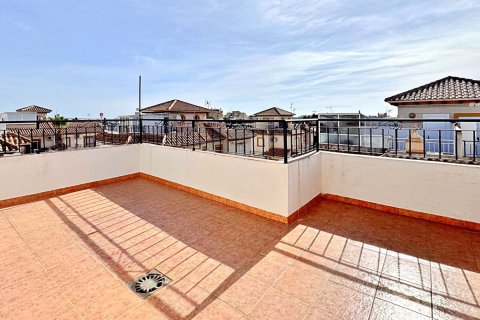 Casa adosada en venta Alicante, España 2 dormitorios, 84 m2 No. 131958 - foto 27