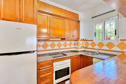 Casa adosada en venta Alicante, España 2 dormitorios, 84 m2 No. 131958 - foto 11