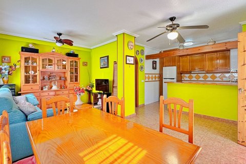 Casa adosada en venta Alicante, España 2 dormitorios, 84 m2 No. 131958 - foto 7