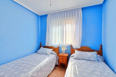 Casa adosada en venta Alicante, España 2 dormitorios, 84 m2 No. 131958 - foto 17