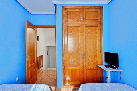 Casa adosada en venta Alicante, España 2 dormitorios, 84 m2 No. 131958 - foto 18
