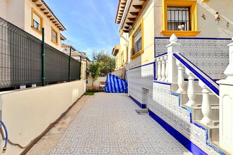 Casa adosada en venta Alicante, España 2 dormitorios, 84 m2 No. 131958 - foto 28