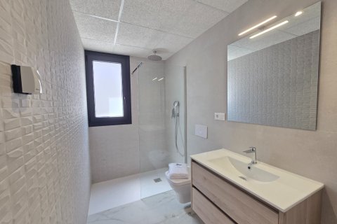 Apartament Alicante, Hiszpania 2 sypialnie, 75 mkw. nr 131955 – zdjęcie 22