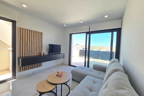 Apartament Alicante, Hiszpania 2 sypialnie, 75 mkw. nr 131955 – zdjęcie 15
