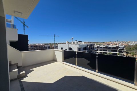 Apartament Alicante, Hiszpania 2 sypialnie, 75 mkw. nr 131955 – zdjęcie 30