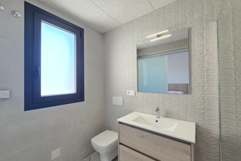 Apartament Alicante, Hiszpania 2 sypialnie, 75 mkw. nr 131955 – zdjęcie 27