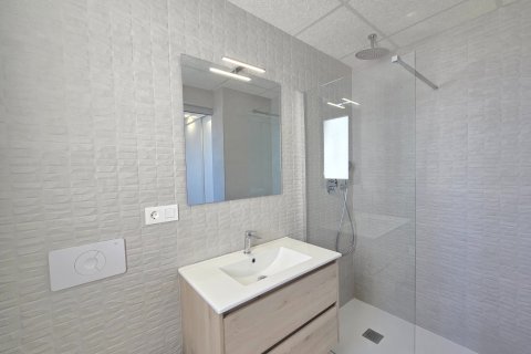 Apartament Alicante, Hiszpania 2 sypialnie, 75 mkw. nr 131955 – zdjęcie 28