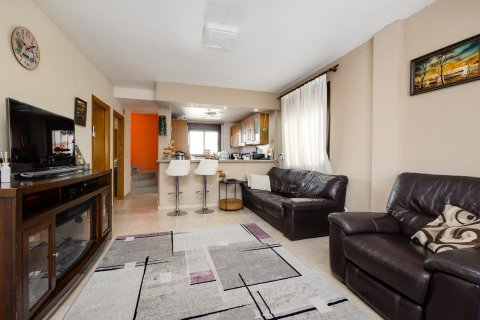 Villa à vendre Villamartin, Alicante, Espagne, 3 chambres, 89 m2 No. 131959 - photo 14