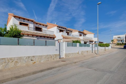 Villa à vendre Villamartin, Alicante, Espagne, 3 chambres, 89 m2 No. 131959 - photo 22