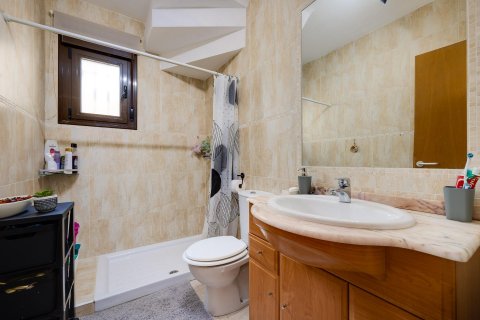 Villa à vendre Villamartin, Alicante, Espagne, 3 chambres, 89 m2 No. 131959 - photo 28