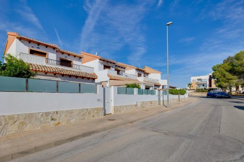 Villa à vendre Villamartin, Alicante, Espagne, 3 chambres, 89 m2 No. 131959 - photo 23