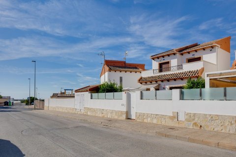 Villa à vendre Villamartin, Alicante, Espagne, 3 chambres, 89 m2 No. 131959 - photo 26