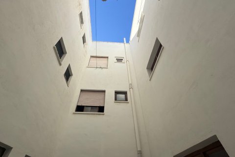 Apartment for sale Torrevieja, Alicante, Spain 3 bedrooms, 105 sq.m. No. 131957 - photo 26