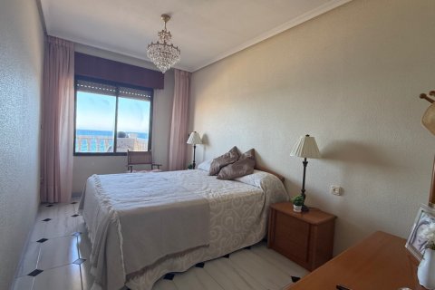 Apartment for sale Torrevieja, Alicante, Spain 3 bedrooms, 105 sq.m. No. 131957 - photo 20