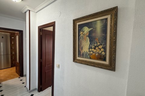 Apartment for sale Torrevieja, Alicante, Spain 3 bedrooms, 105 sq.m. No. 131957 - photo 18