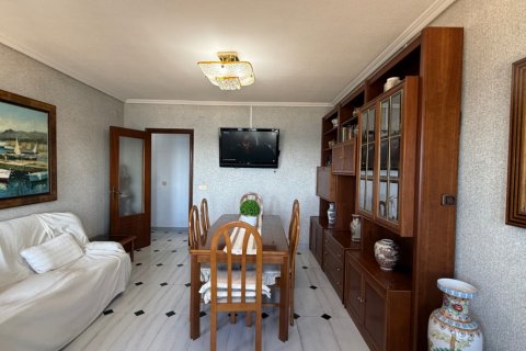 Apartment for sale Torrevieja, Alicante, Spain 3 bedrooms, 105 sq.m. No. 131957 - photo 29