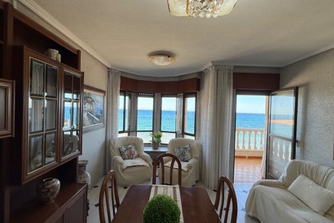 Apartment for sale Torrevieja, Alicante, Spain 3 bedrooms, 105 sq.m. No. 131957 - photo 27