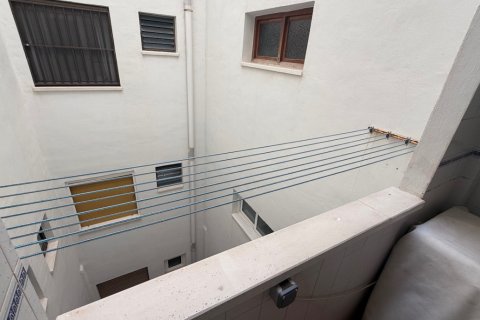 Apartment for sale Torrevieja, Alicante, Spain 3 bedrooms, 105 sq.m. No. 131957 - photo 25