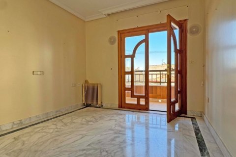 Townhouse for sale in San Pedro del Pinatar, Murcia, Spain 6 bedrooms, 382 sq.m. No. 131961 - photo 20