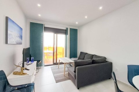 Appartamento in vendita Murcia, Spagna 2 camere da letto, 82 mq. N° 128674 - foto 9