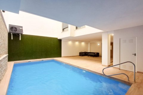 Appartamento in vendita Murcia, Spagna 2 camere da letto, 82 mq. N° 128674 - foto 20