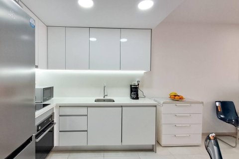 Appartamento in vendita Murcia, Spagna 2 camere da letto, 82 mq. N° 128674 - foto 21