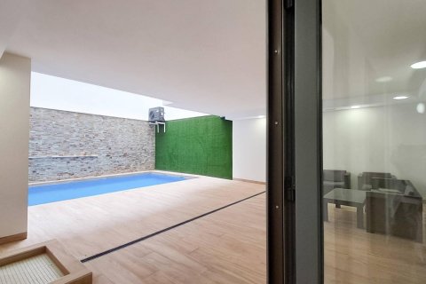 Appartamento in vendita Murcia, Spagna 2 camere da letto, 82 mq. N° 128674 - foto 8