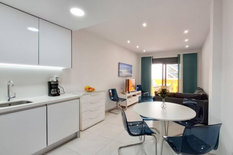 Appartamento in vendita Murcia, Spagna 2 camere da letto, 82 mq. N° 128674 - foto 15
